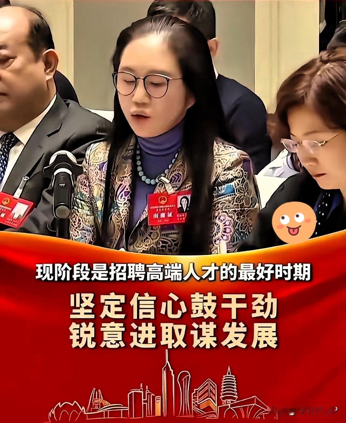 能赌赢吗？
周晓萍这次的赌注是常州市不会对星宇股份严惩不贷，她认为地方监管只会温