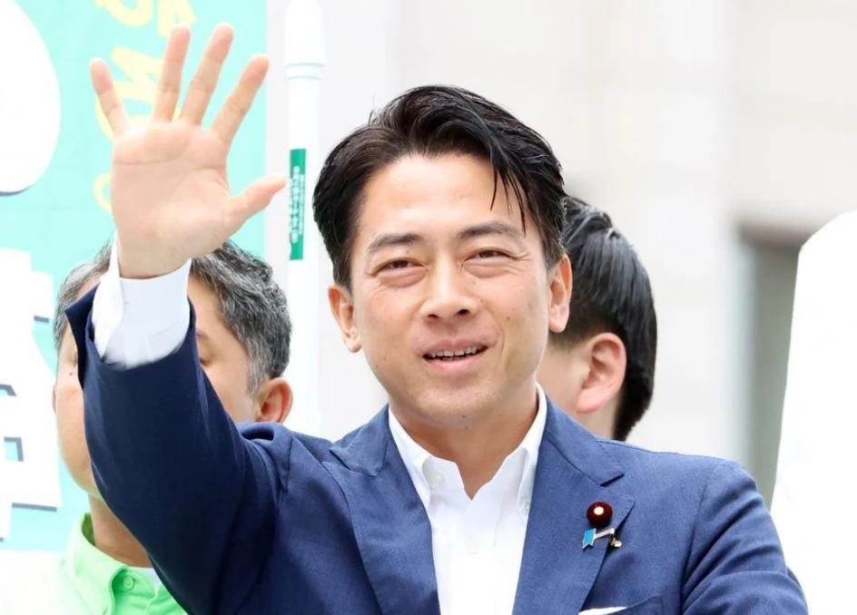 日本开始报复了？五轴联动机床和量子计算配套设备，限制对华技术输出！
日本这回是真