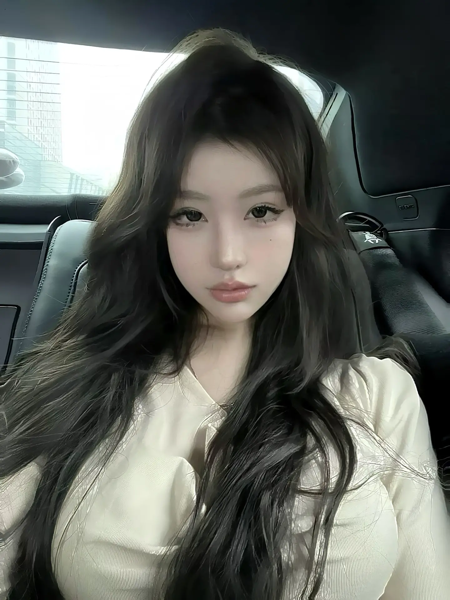 人教人未必会懂 事教人一次就够了