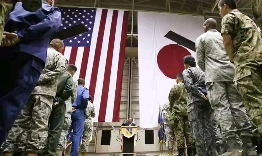 如何才能彻底解除中日关系的地缘危机

这是一个极其敏感、复杂且关系到国家安全的重