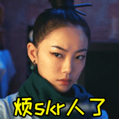 爱吃蒜的人赢麻了希望让那些嫌弃大蒜味的女同胞看到吧，每次吃完还得刷牙，再嚼口香糖