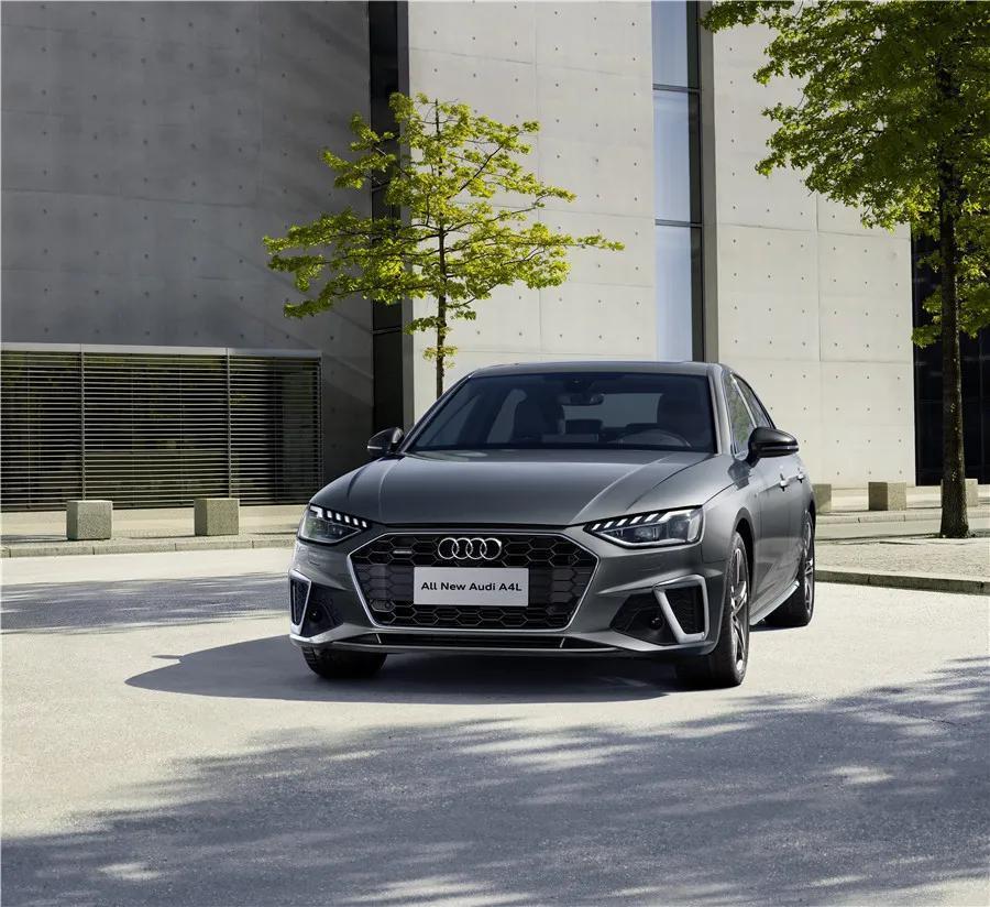 20 万左右二手 BBA 避坑指南：选对车型不踩 “修无止境” 的坑
预算 20