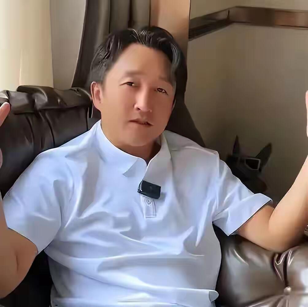 邹市明冉莹颖综艺版牛来姐姐当家一个抗压拉满一个精准踩雷，邹市明冉莹颖这抽象画面我