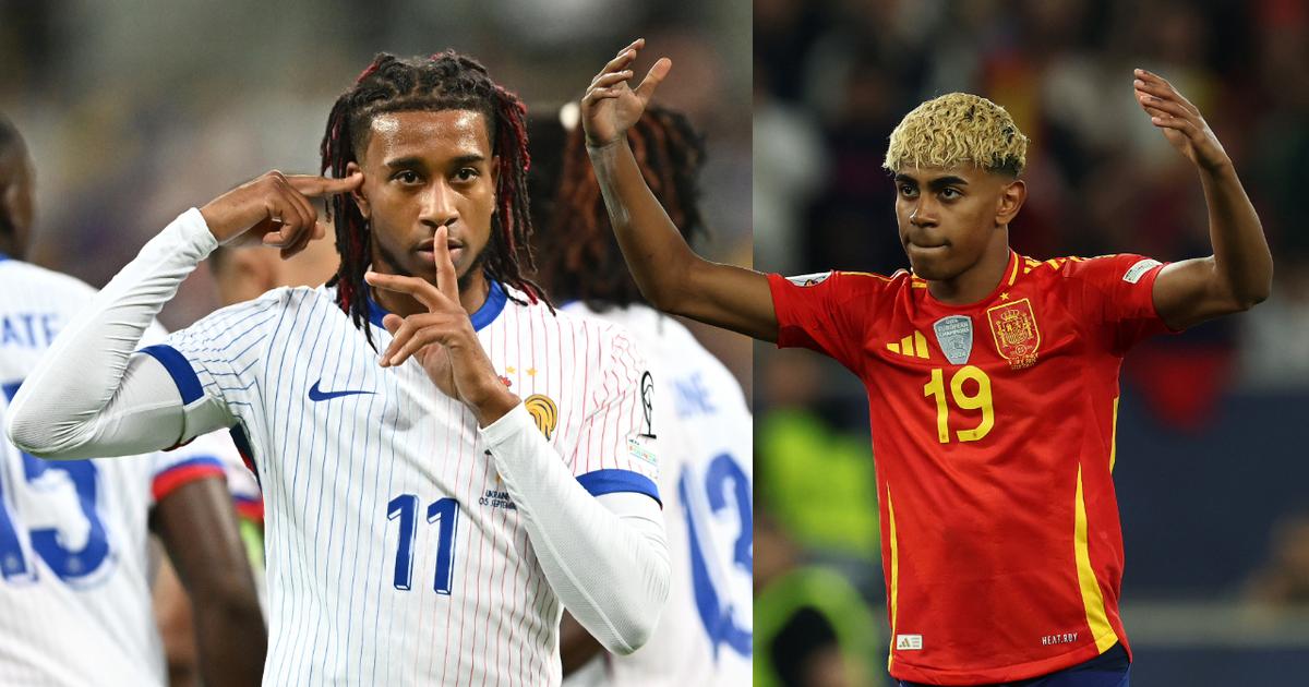 随着周二附加赛全部结束，2026年世界杯48支参赛球队正式出炉。根据赔率平台数据