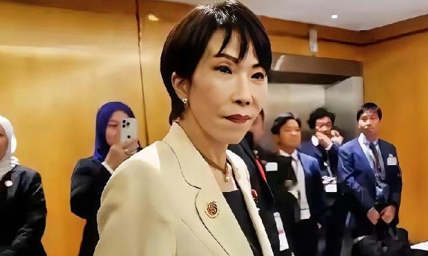 日方拒不还文物？不如先盘活这张中华王炸，别再捧着金饭碗要饭
 
最近看到日方对中