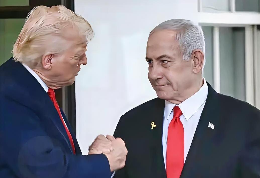 这次美以伊之间的冲突，真的让人大开眼界，也彻底看清了现代战争到底怎么打。
 
大