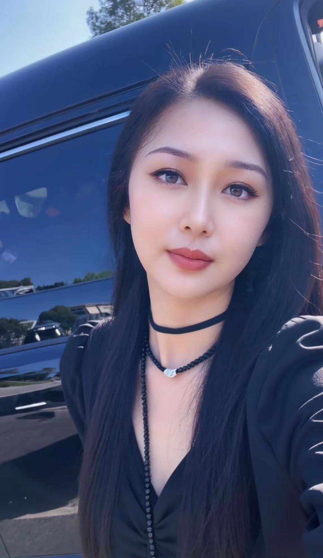 元气少女的一天，元气满满！🌞💕