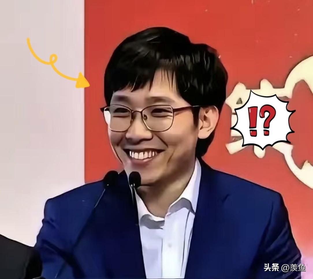 当初捧得跟天上仙桃似的，现在摔得比过期豆腐还难看！才眨眼一年功夫，那个全网吹得神