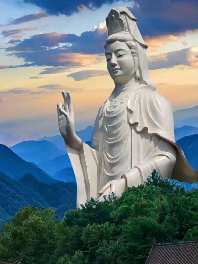 20s内点赞 好运加倍的降临在你身上 ​​​