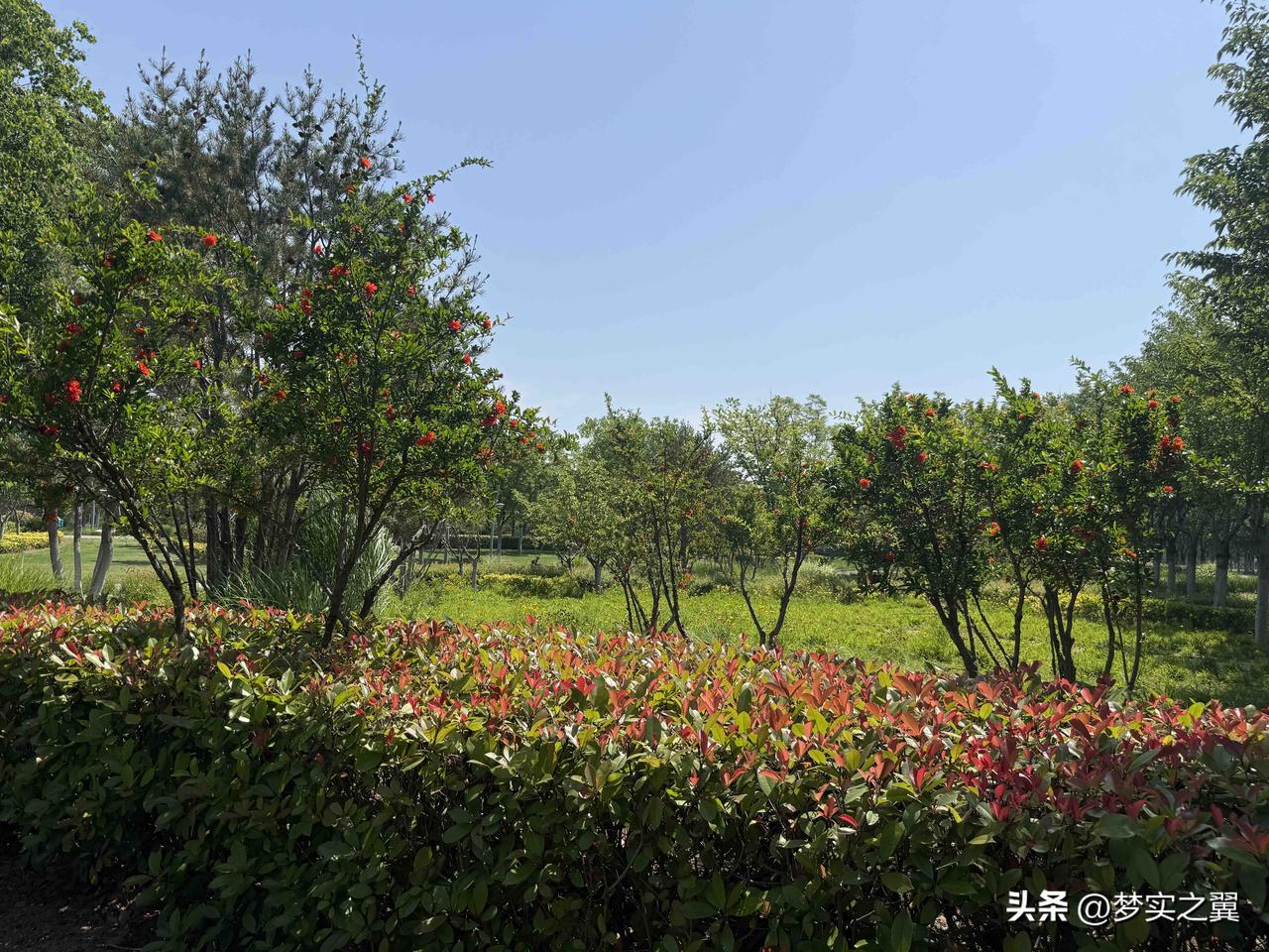 【小对联】
上：……？
下：战神。