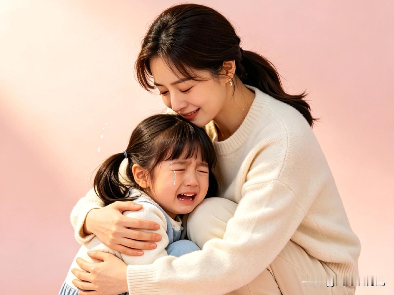 别再骂孩子无理取闹了
 
他当众崩溃，真的不是故意捣乱
 
前几天在游乐场，看到