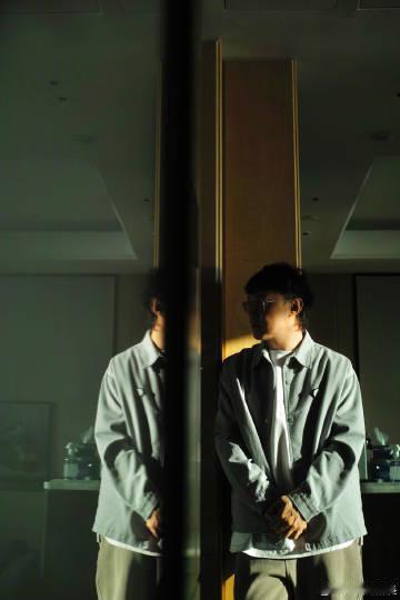 陈奕迅官方认证最难唱的歌  好羡慕呀佛山的歌迷呀 你们吃得也太好了哦 