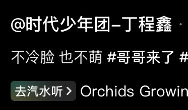 我被萌吐血了。。 