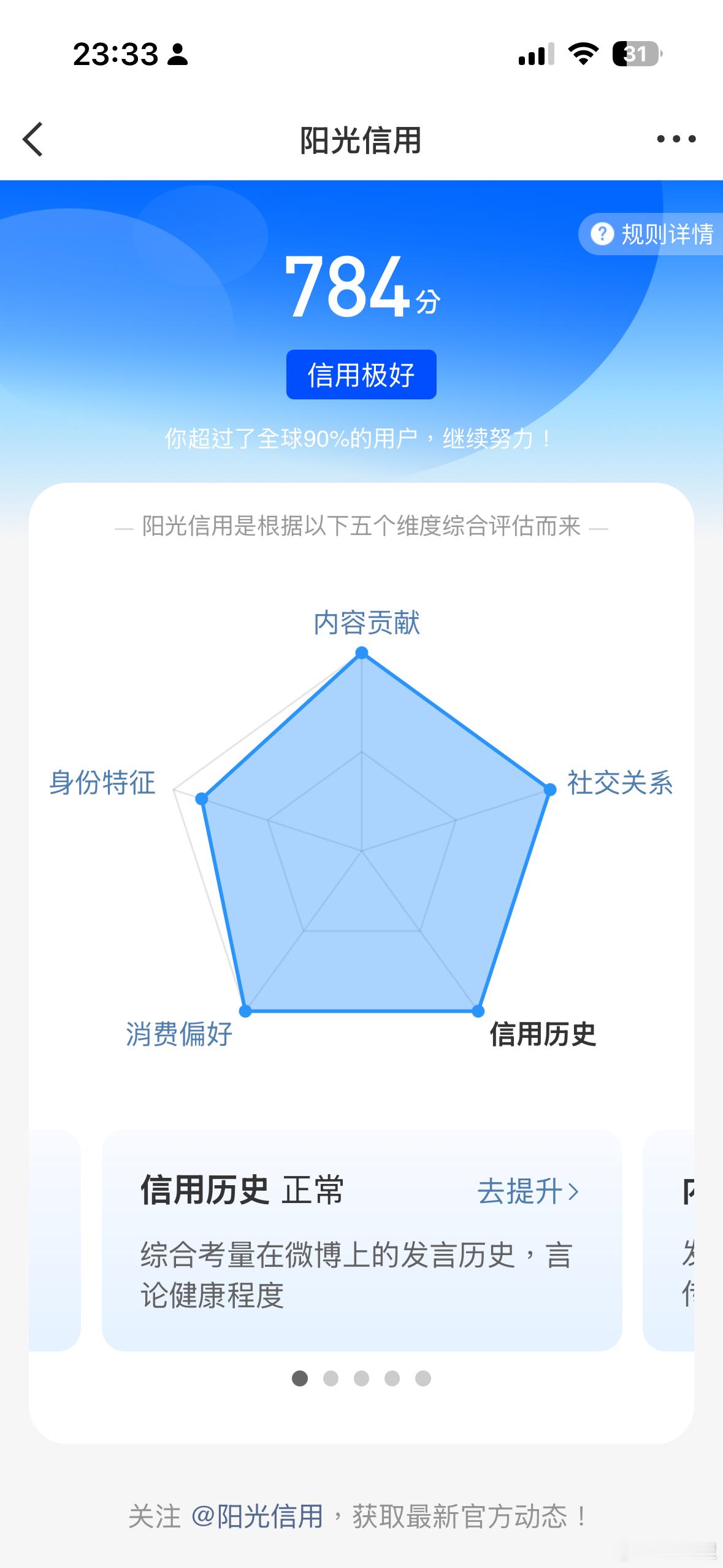 为什么每一条评论都折叠，这和ygxy无关吗。 ​​​
