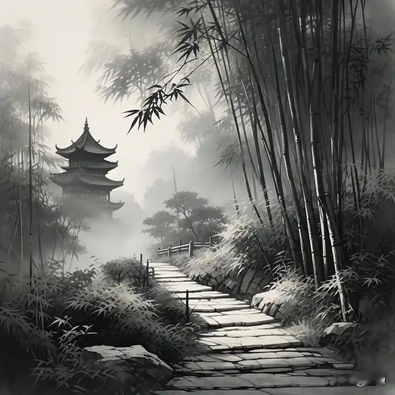 一位心理咨询师曾说：

“我接触过那么多想要离开的人，最后发现，一个人选择放弃自