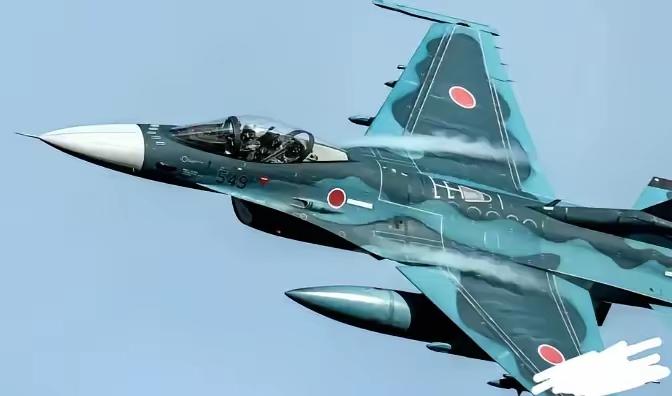 台海解放的主权底线：百年耻辱终要洗雪
 
中方要向世界发布，中方解放台海时，参战