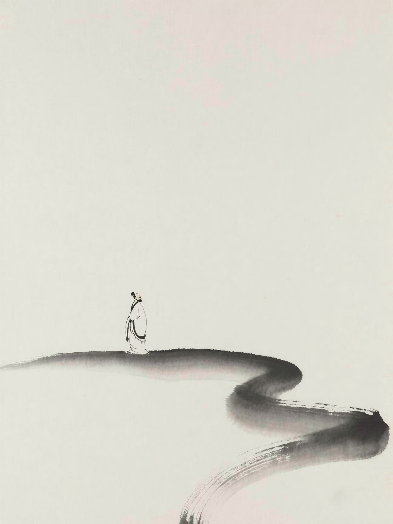 《难经》疏证：一难一难曰∶十二经皆有动脉，独取寸口，以决五脏六腑死生吉凶之法，何