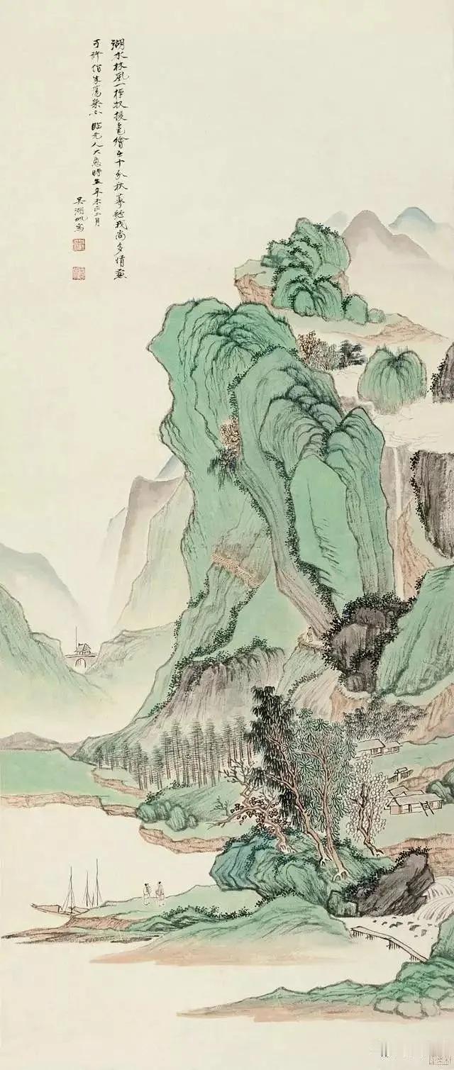 大国医们的故事。鄞县有一个人叫李奎，字石梁，年轻时性格豪迈，喜欢行侠仗义。因为躲