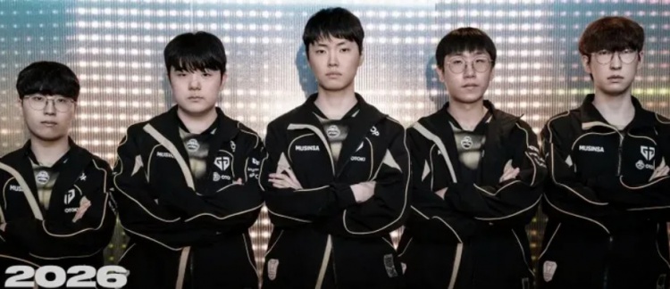 两连MSI冠军第三年均未能打进MSI：包括SKT、RNG和GEN