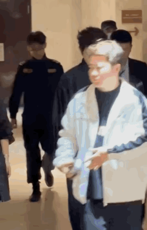 丁禹兮彩排路透图好拽啊 