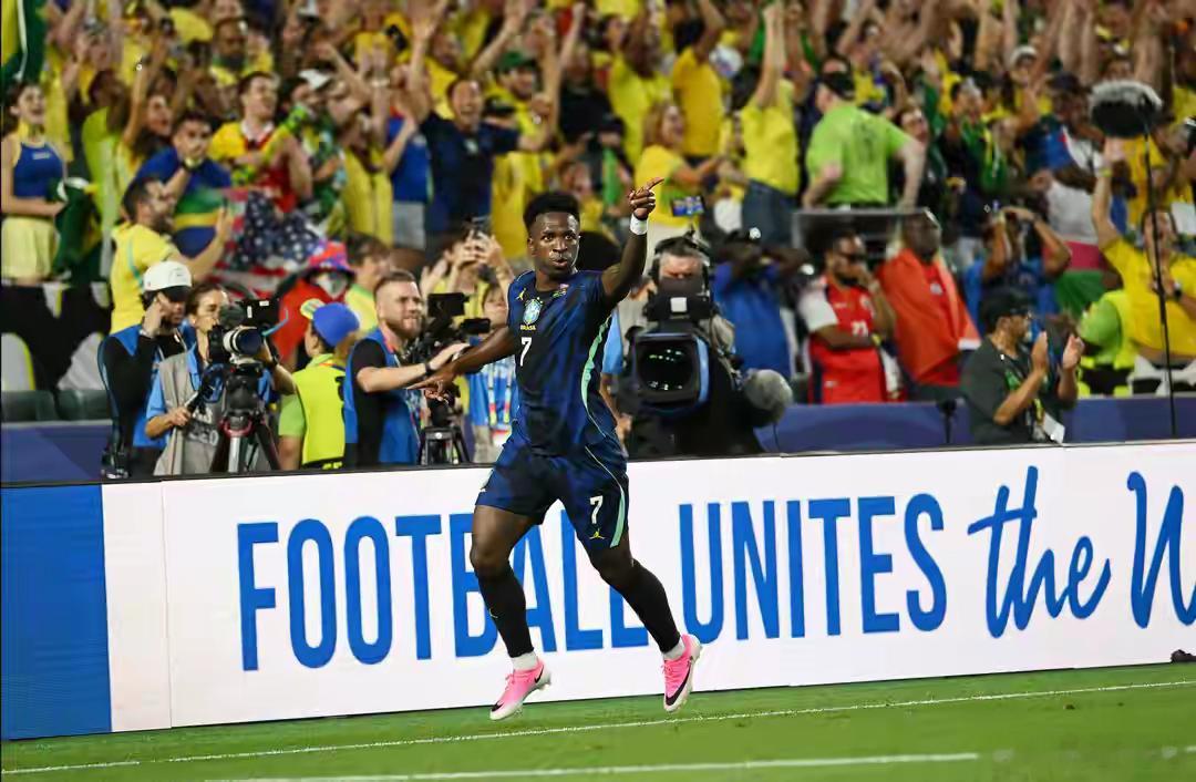 巴西虽然3-0大胜，存在一大隐忧！世界杯C组积分榜出炉：巴西第1世界杯北京时间2