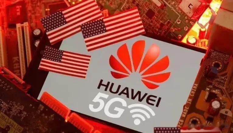 中国的科技实力近年来不断发展，取得了许多重要的突破和成果，其中最引人瞩目的莫过于