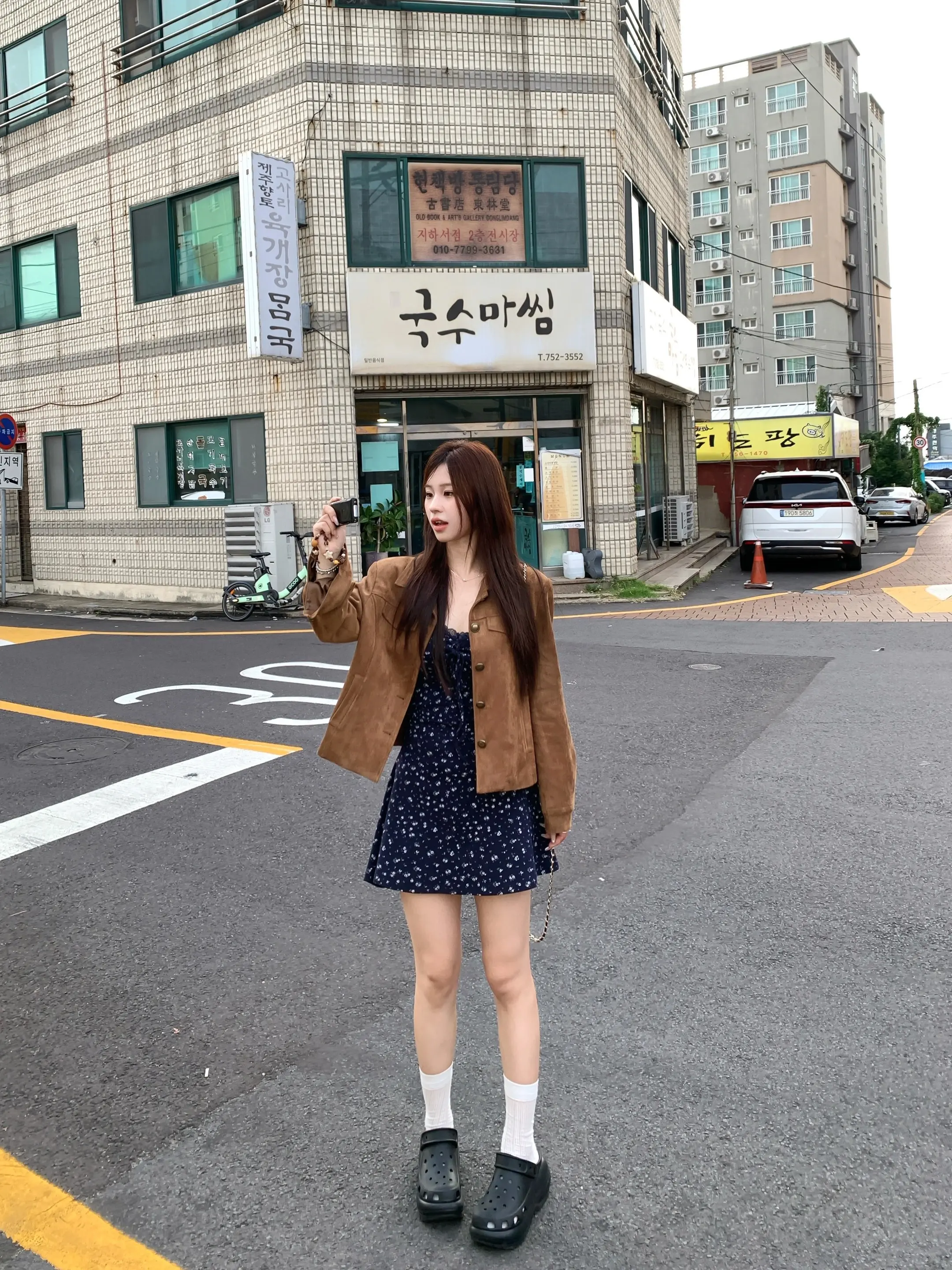 일상 기록 ®°·.🤎。