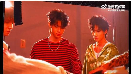 TF三代四代参加荣誉之战荣誉之战三支队伍36个舞台荣耀之战这场舞台让我看到了少年