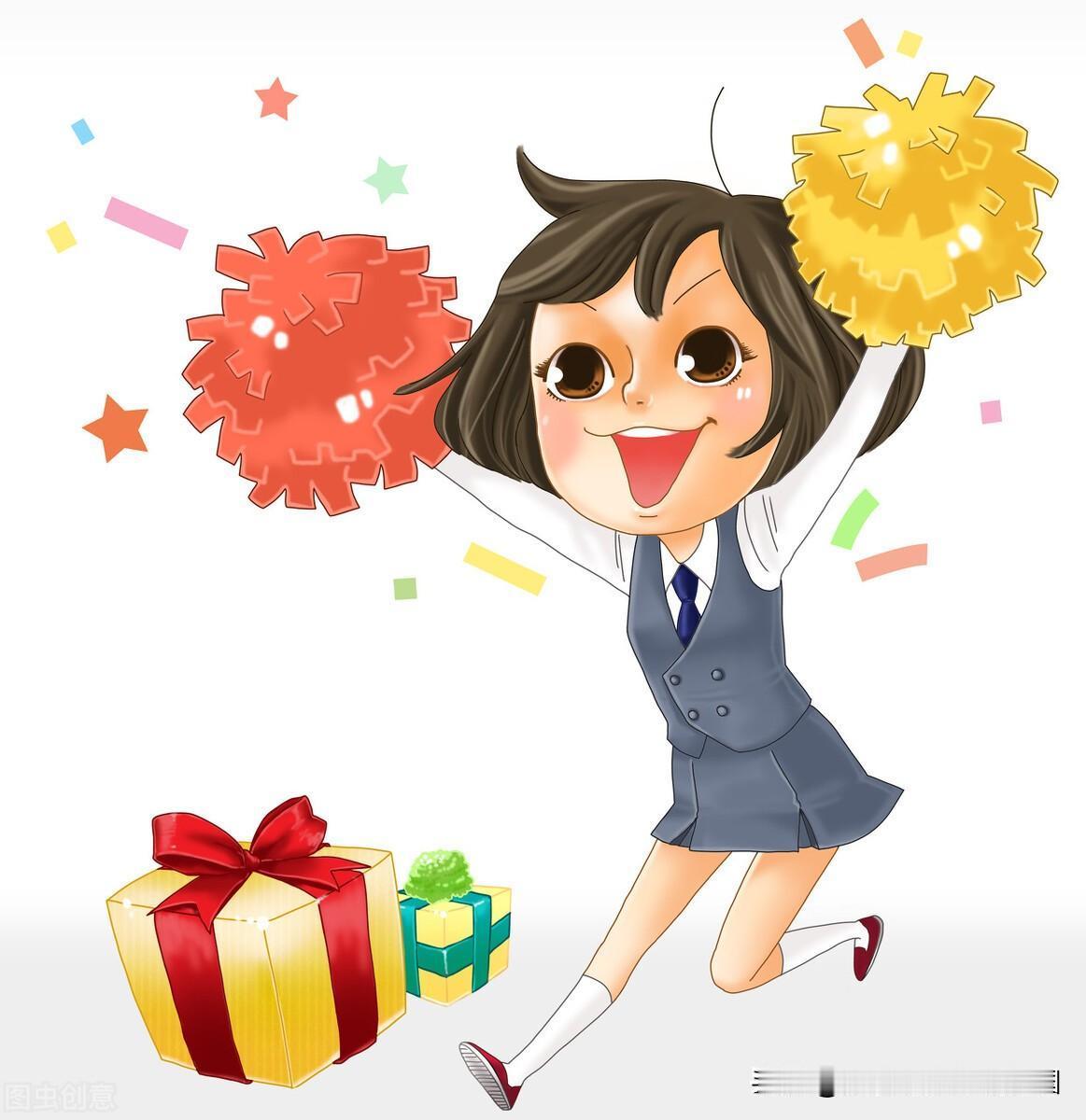 《今年的大学应届毕业生招聘结果让很多人失望》
据了解，今年各地举办的应届大学毕业