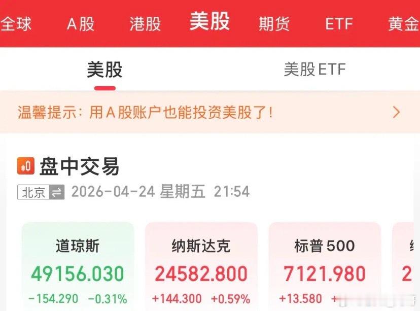 为了美股利好，拼了！消息满屏飞，不知真与假，媒体都在报道，但谁也不保真，都是据说