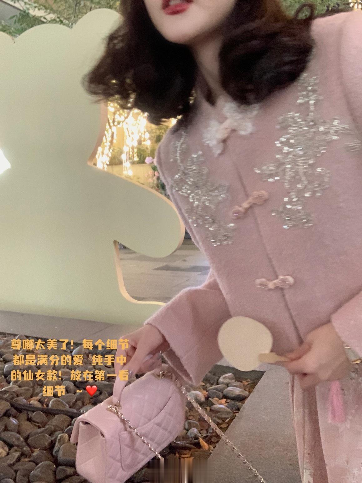 【10/14  20:00  大Eees 🔒 】  第一波18图来喽  这一期