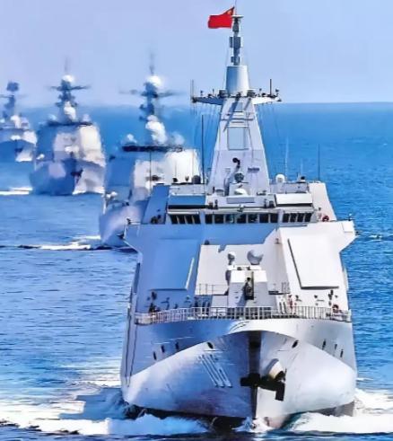 北京于2026年1月20日公布对美国最新一揽子对台军售启动针对性反制：将涉台军售