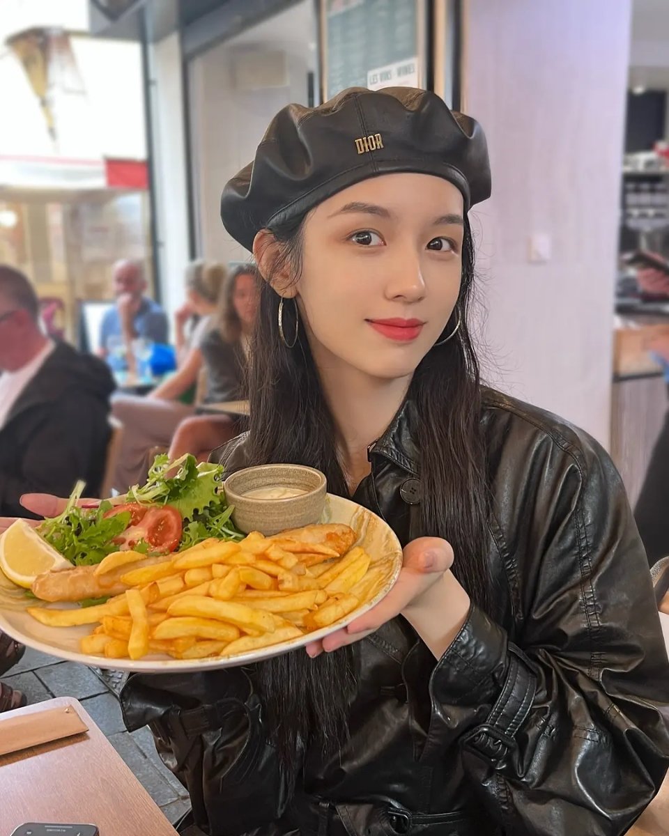 周也工作室 真的不会拍[允悲] ​​​