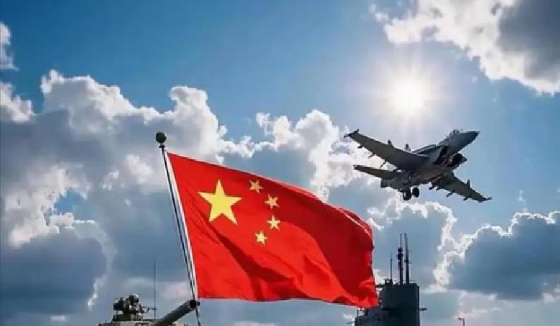 最近那篇讲咱国家在某些领域和发达国家有差距的文章，简直太火了！开头就说了，咱改革