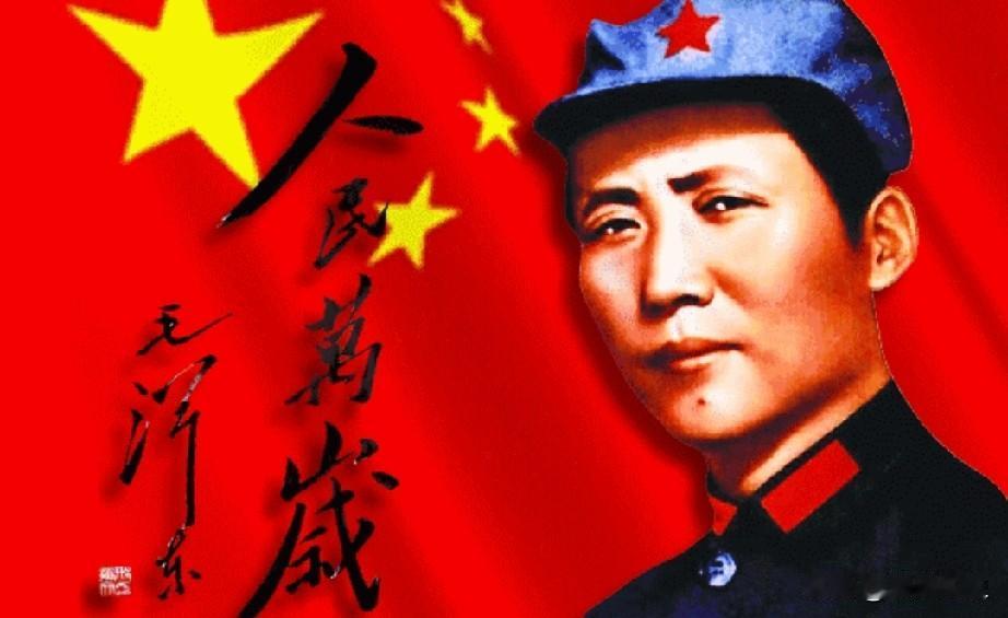 国家永远大于宗教，国法永远高于教规，这是底线，没有什么可争辩的。”
“别被极端的