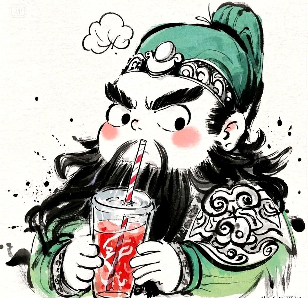 你觉得恶心，但医生超爱的东西。

就说医用耦合剂这玩意儿，摸起来像胶水一样黏手，