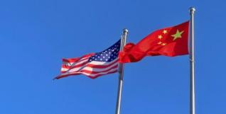 中国已经退无可退了！美军早就选好了他们的主战场，正在一步步逼着我们走进战争的圈套