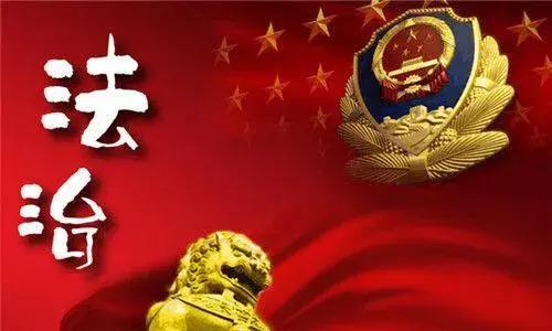这些人把自己当孩子，犯错却不愿买单！
世界之大无奇不有，现在有些人总是长不大，自