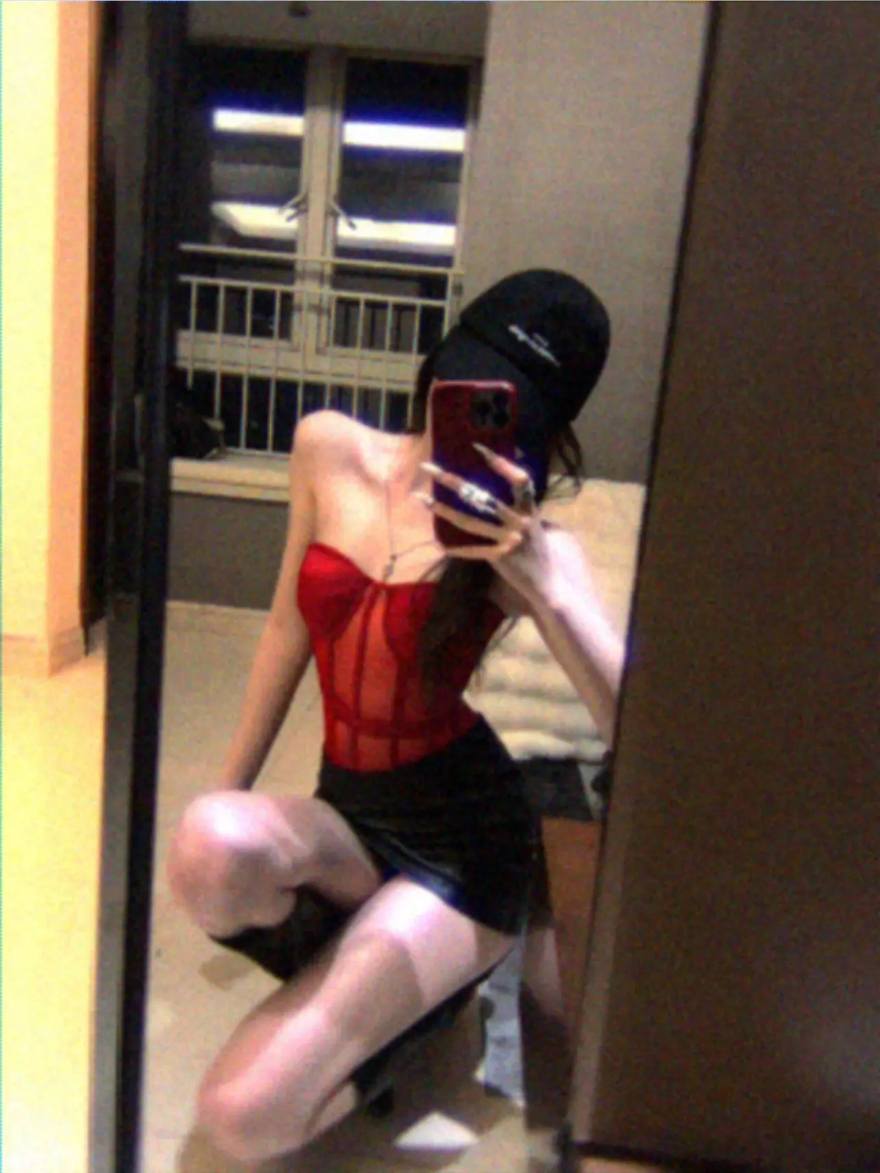 没有女人会偷走你的男人 他们偷走的是你的麻烦
