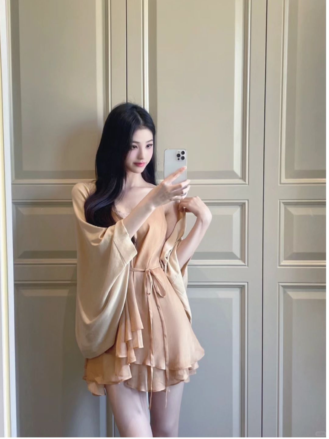 少吃 真的会瘦！