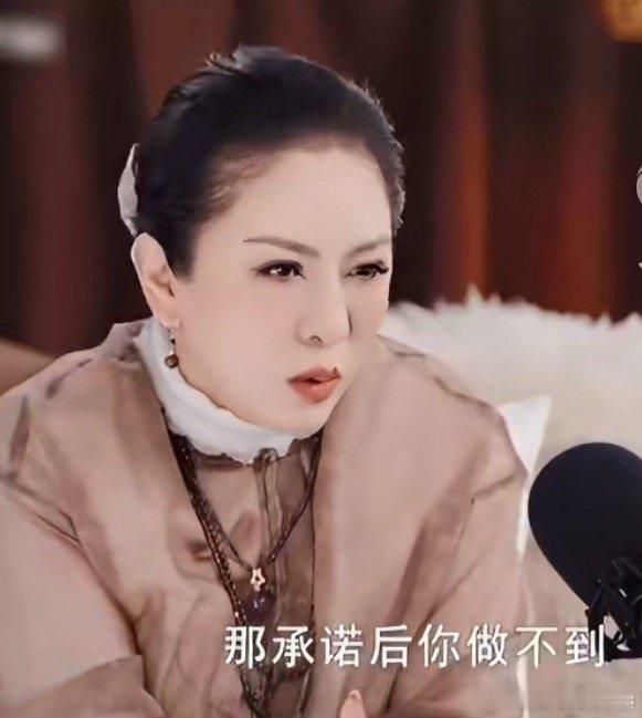 向太喊话向佑长点心吧向太说说以前的向佑要向家里拿Q才会做出承诺，但一次两次都做不