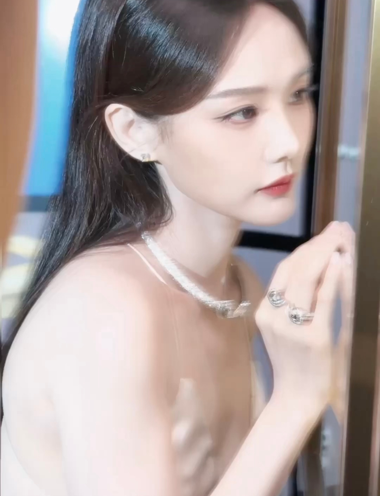 李一桐[超话]