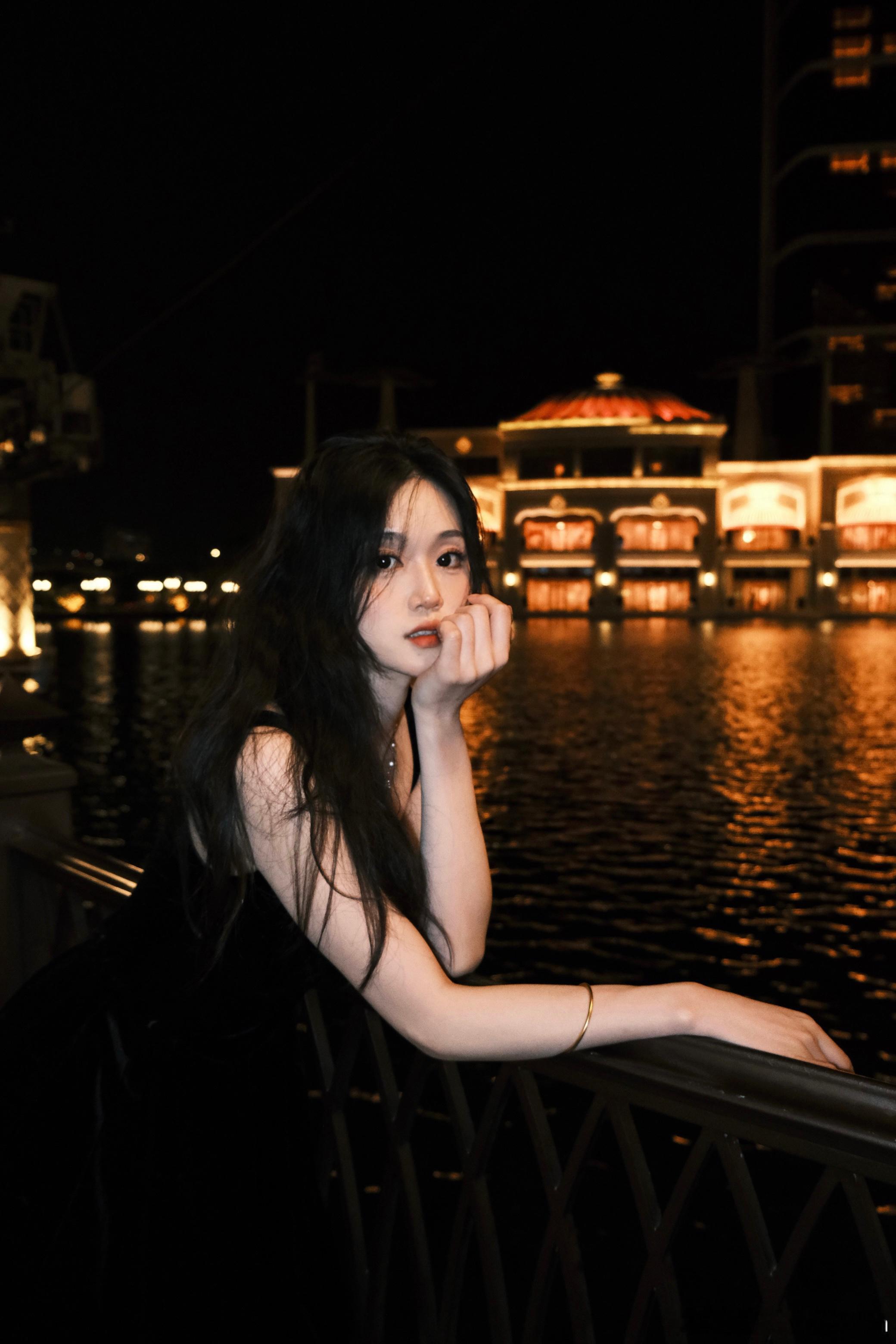 📍𝓜𝓪𝓬𝓪𝓸🇲🇴澳门 ​​​