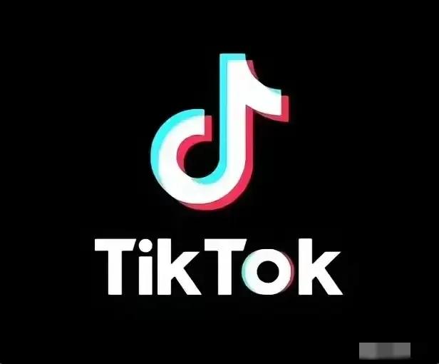 TiKTOK在米国可谓是命悬一线了。

距离下月19日还有一个月左右的时间了，如