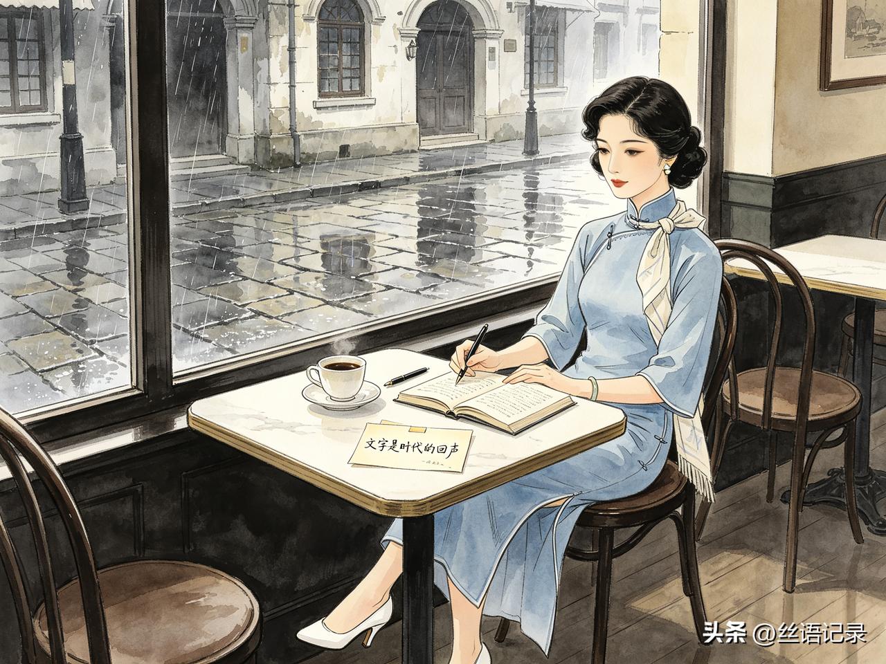 即使千万个人否定你
只要你不倒下
只要你对自己还有信心
只要你肯定自己
那么
你