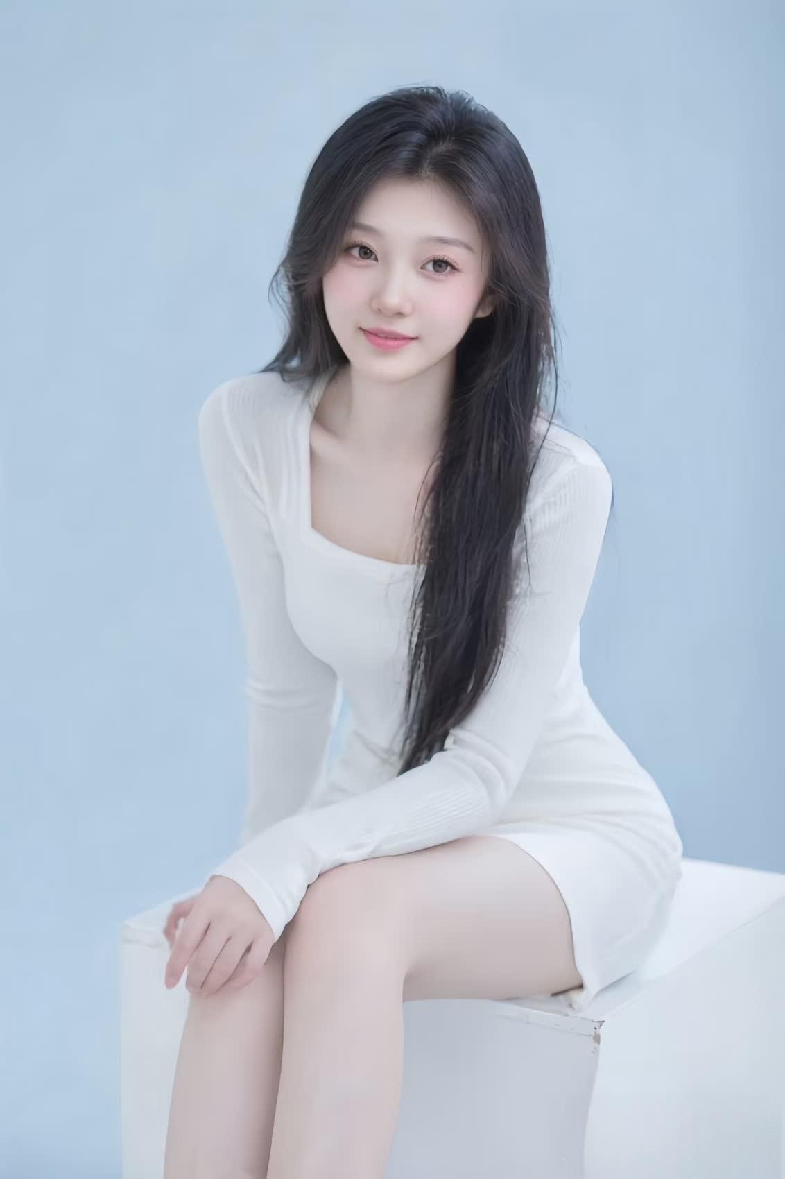 每一天每个月，每一年，每一个生命，都有最后的时光。回首过去，有遗憾有美好有留恋，