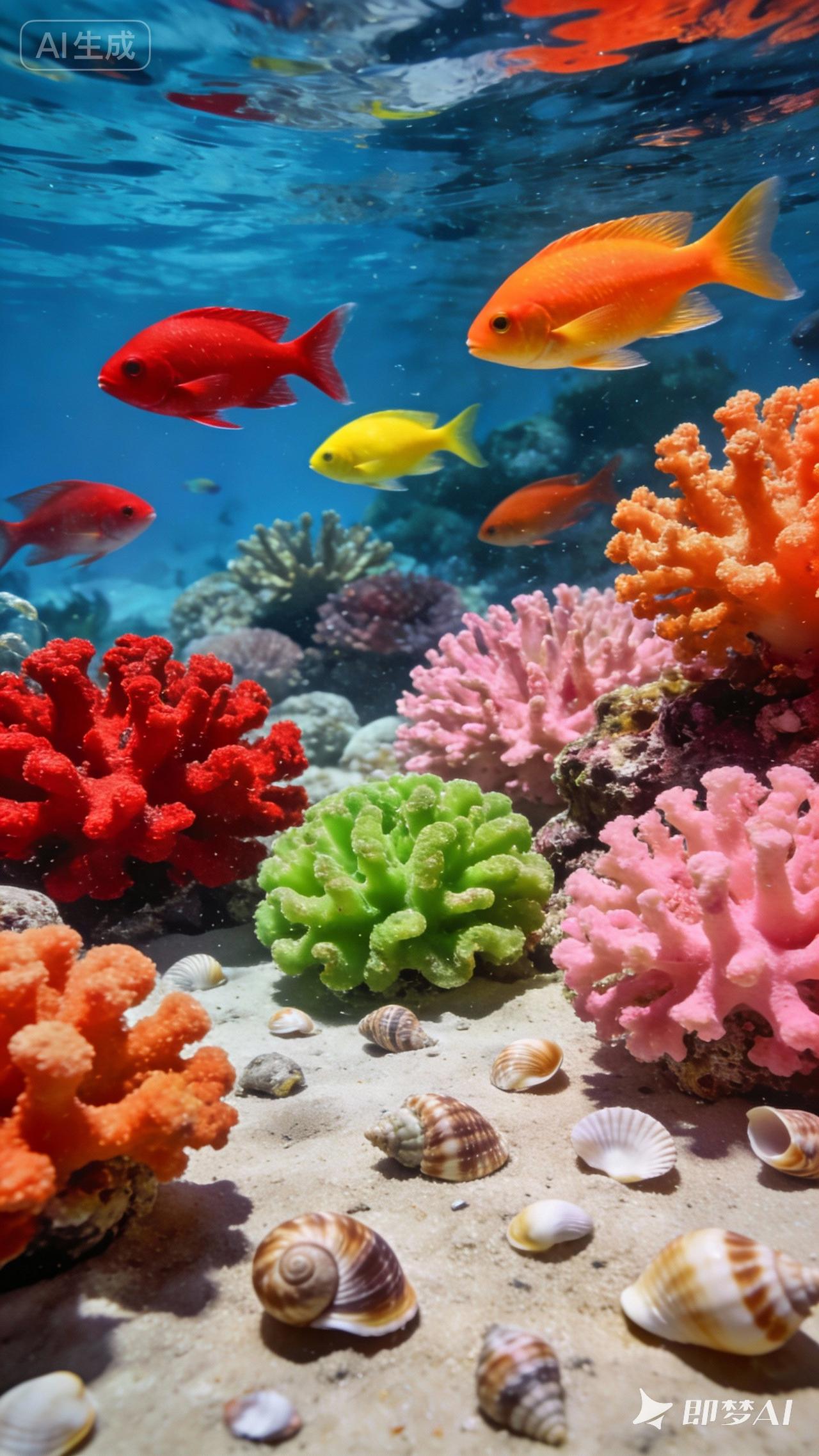 我们都来分享一些好看的手机壁纸吧今天是冬至，首先我祝友友们冬至快乐！心想事成！接