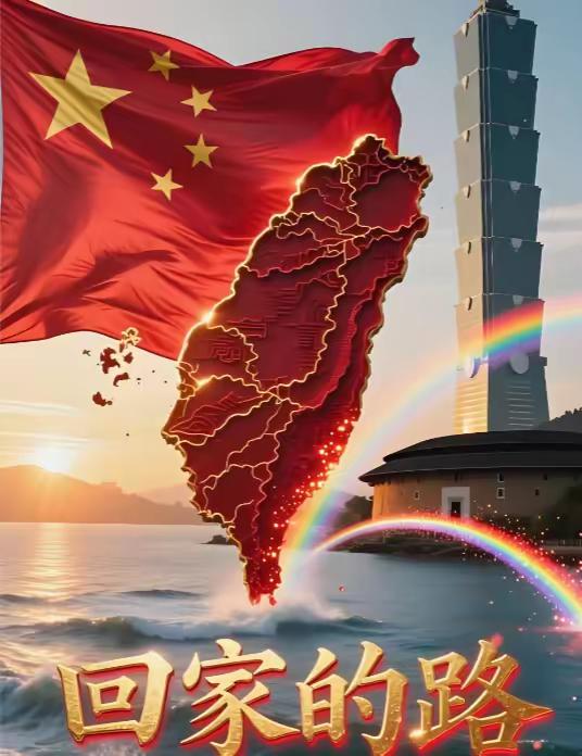 忍无可忍！仁至义尽后，该亮剑时必亮剑！

回望过去几十年，大陆对台湾的包容与诚意
