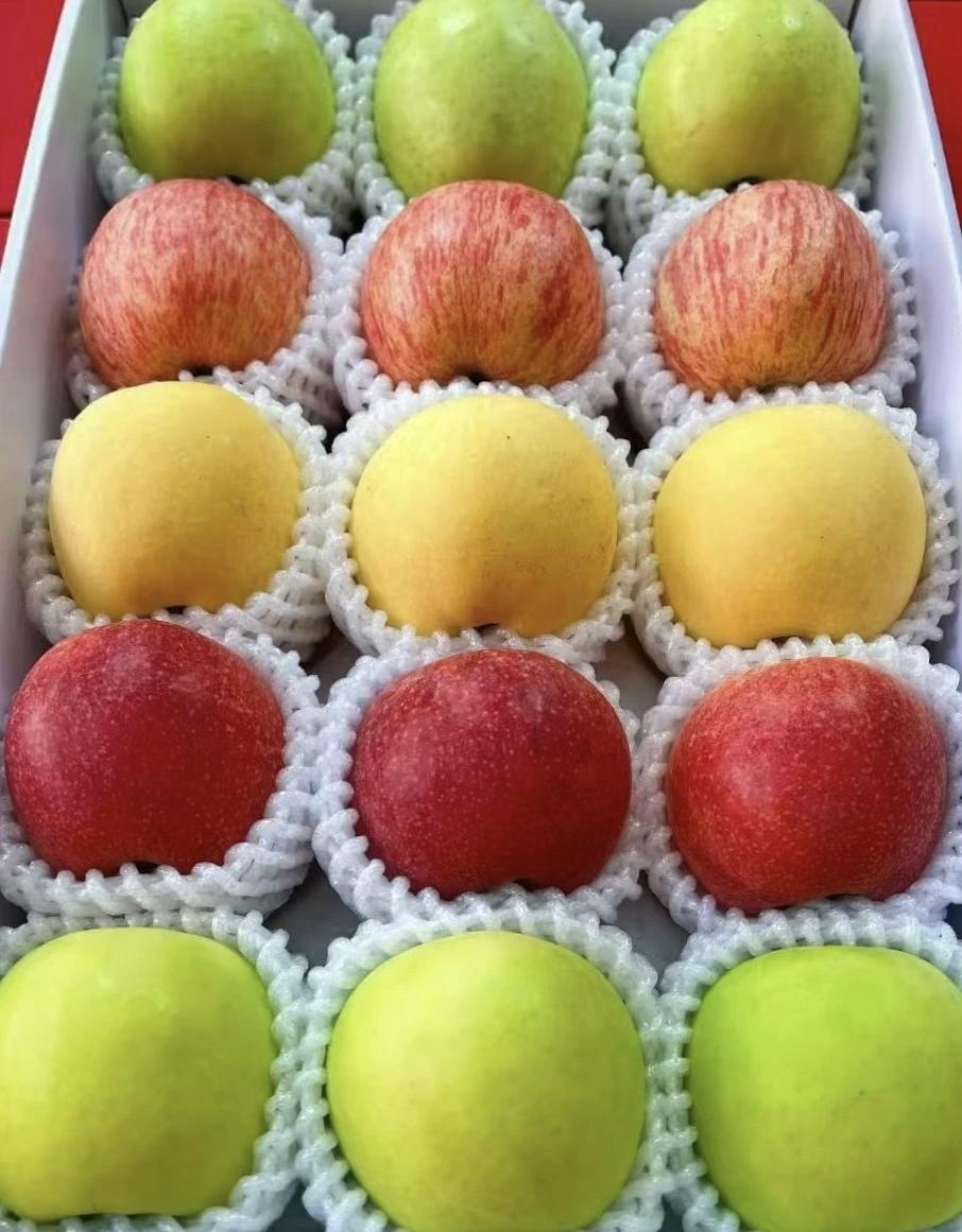 【对于婚姻的态度，决定了我们拥有什么样的婚姻；责人先问己，做个负责任的人；渡人先