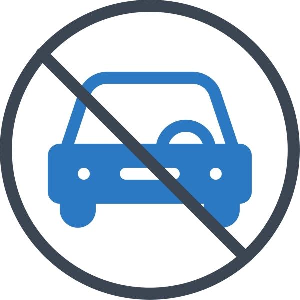 近日河南，车主车丢13年，找了13年，突然冒出16条违章，扣40多分，没想到这样